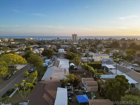 View/Area - 616 Capistrano, Oceanside, CA 92058 photo 4 of 4