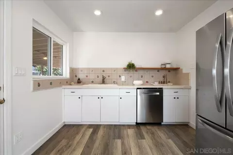 Kitchen - 616 Capistrano, Oceanside, CA 92058 photo 4 of 4
