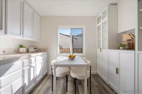 Other - 616 Capistrano, Oceanside, CA 92058 photo 1 of 3