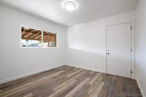 Other - 616 Capistrano, Oceanside, CA 92058 photo 2 of 3