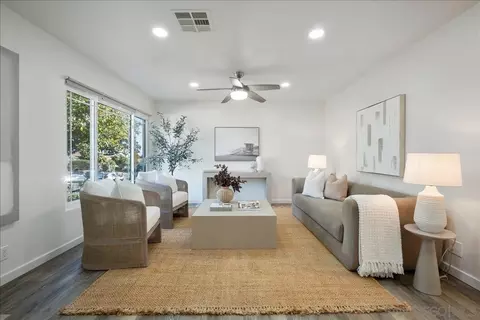Living - 616 Capistrano, Oceanside, CA 92058 photo 1 of 4
