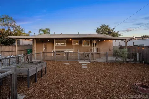 Other - 616 Capistrano, Oceanside, CA 92058 photo 3 of 3