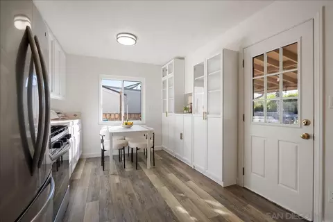 Kitchen - 616 Capistrano, Oceanside, CA 92058 photo 2 of 4