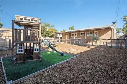 Exterior - 616 Capistrano, Oceanside, CA 92058 photo 3 of 10