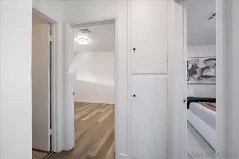 Entry Way - 616 Capistrano, Oceanside, CA 92058 photo 1 of 1
