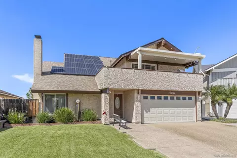 7986 Merrington Pl, San Diego, CA 92126