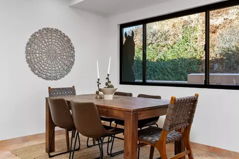 Dining - 974 Via Hillview, Fallbrook, CA 92028 photo 1 of 2