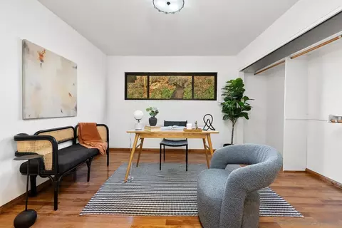 Other - 974 Via Hillview, Fallbrook, CA 92028 photo 4 of 14