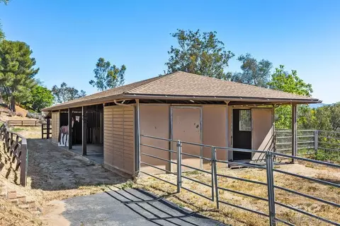 Other - 974 Via Hillview, Fallbrook, CA 92028 photo 8 of 14