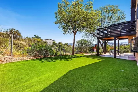 Other - 974 Via Hillview, Fallbrook, CA 92028 photo 6 of 14