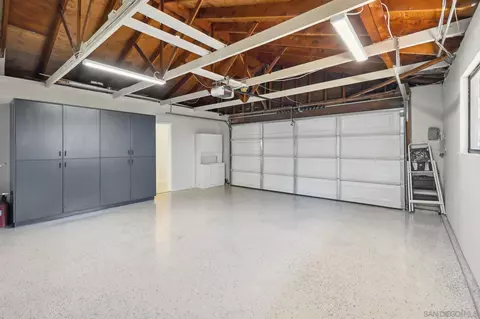 Other - 974 Via Hillview, Fallbrook, CA 92028 photo 14 of 14