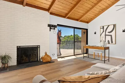Other - 974 Via Hillview, Fallbrook, CA 92028 photo 3 of 14
