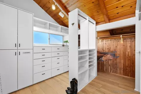 Other - 974 Via Hillview, Fallbrook, CA 92028 photo 5 of 14