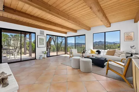 Other - 974 Via Hillview, Fallbrook, CA 92028 photo 1 of 14