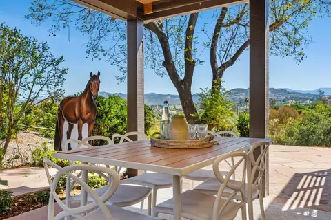 Other - 974 Via Hillview, Fallbrook, CA 92028 photo 7 of 14