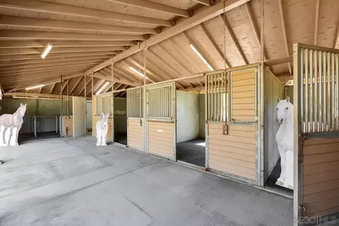 Other - 974 Via Hillview, Fallbrook, CA 92028 photo 9 of 14
