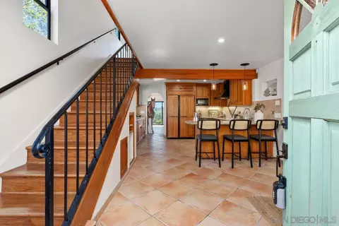 Entry Way - 974 Via Hillview, Fallbrook, CA 92028 photo 1 of 1