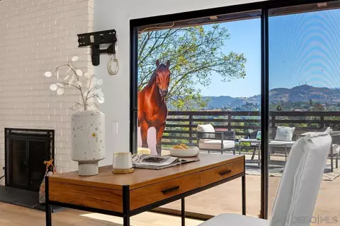 Other - 974 Via Hillview, Fallbrook, CA 92028 photo 2 of 14