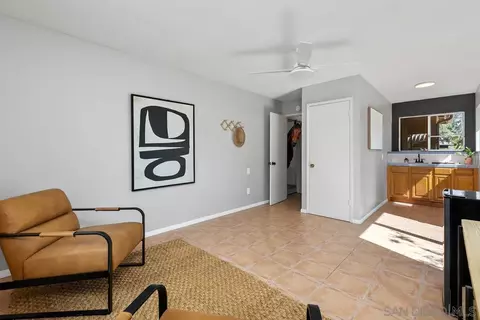 Other - 974 Via Hillview, Fallbrook, CA 92028 photo 11 of 14