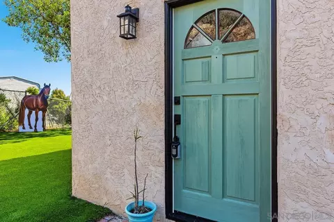 Other - 974 Via Hillview, Fallbrook, CA 92028 photo 13 of 14