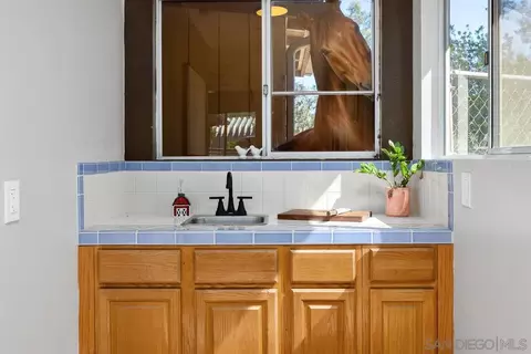 Other - 974 Via Hillview, Fallbrook, CA 92028 photo 12 of 14