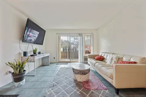 5918 Rancho Msn #59, San Diego, CA 92108