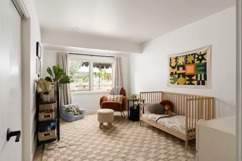 Other - 1450 Highland Dr, Solana Beach, CA 92075 photo 4 of 7