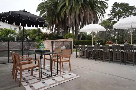 Exterior - 1450 Highland Dr, Solana Beach, CA 92075 photo 10 of 15