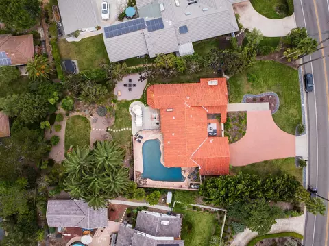 View/Area - 1450 Highland Dr, Solana Beach, CA 92075 photo 6 of 6