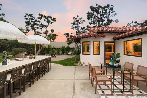 Other - 1450 Highland Dr, Solana Beach, CA 92075 photo 5 of 7