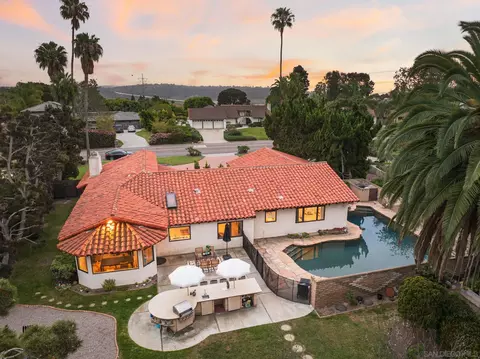 View/Area - 1450 Highland Dr, Solana Beach, CA 92075 photo 2 of 6