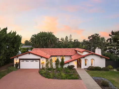 Other - 1450 Highland Dr, Solana Beach, CA 92075 photo 7 of 7