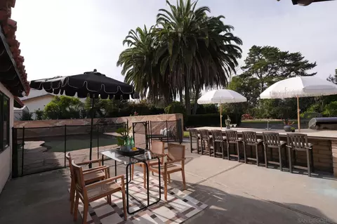 Other - 1450 Highland Dr, Solana Beach, CA 92075 photo 6 of 7