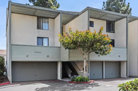 6204 Agee St #129, San Diego, CA 92122