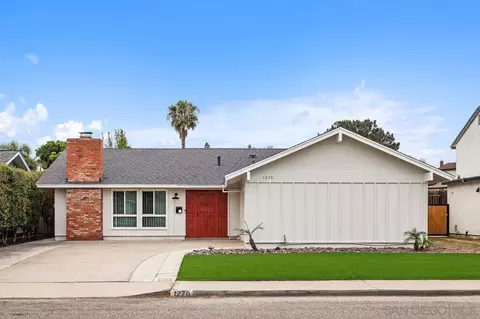 1270 Nacion Ave, Chula Vista, CA 91911