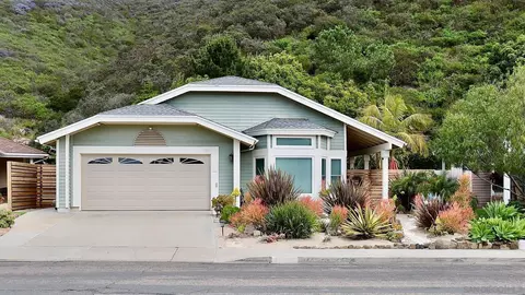 13871 Freeport, San Diego, CA 92129