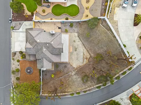 View/Area - 1291 Dexter, Escondido, CA 92029 photo 1 of 3