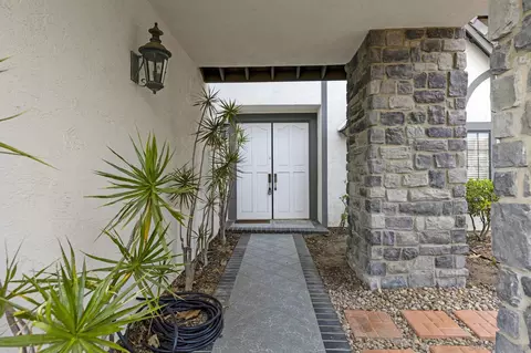 Other - 1291 Dexter, Escondido, CA 92029 photo 1 of 2