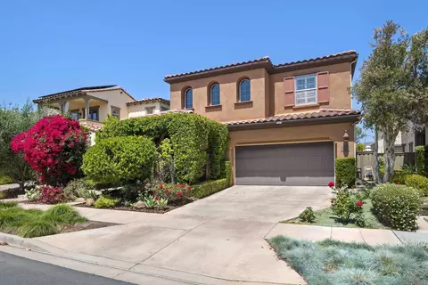 15744 Via Montenero, San Diego, CA 92127