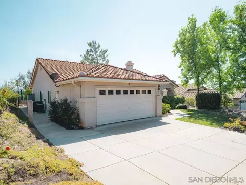 Exterior - 2641 Lobelia, Alpine, CA 91901 photo 7 of 7