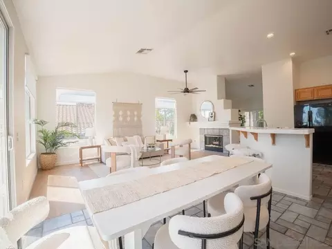 Dining - 2641 Lobelia, Alpine, CA 91901 photo 1 of 1