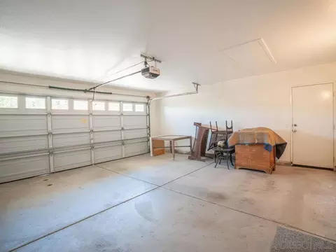 Other - 2641 Lobelia, Alpine, CA 91901 photo 2 of 2