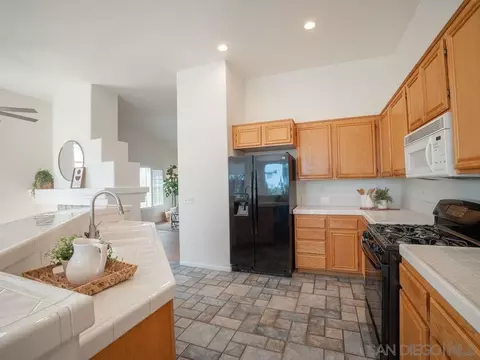 Kitchen - 2641 Lobelia, Alpine, CA 91901 photo 1 of 2