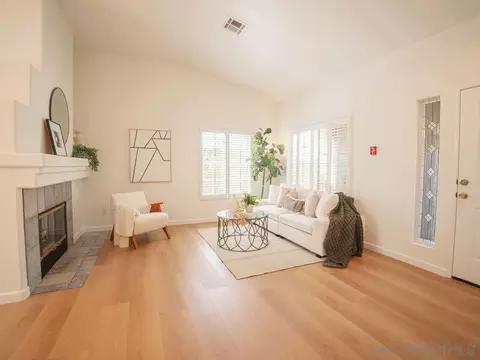 Living - 2641 Lobelia, Alpine, CA 91901 photo 1 of 3