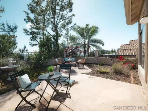 Exterior - 2641 Lobelia, Alpine, CA 91901 photo 3 of 7