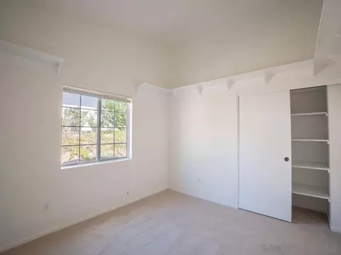 Bedroom - 2641 Lobelia, Alpine, CA 91901 photo 5 of 5