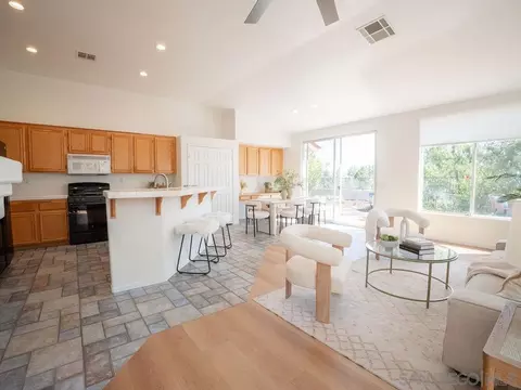 Other - 2641 Lobelia, Alpine, CA 91901 photo 1 of 2