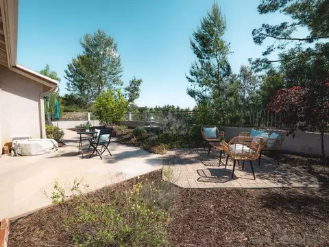 Exterior - 2641 Lobelia, Alpine, CA 91901 photo 2 of 7