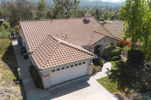 View/Area - 2641 Lobelia, Alpine, CA 91901 photo 1 of 1
