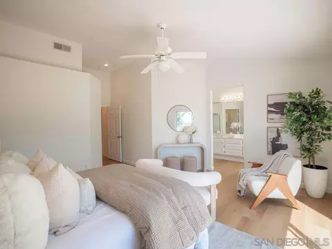 Bedroom - 2641 Lobelia, Alpine, CA 91901 photo 2 of 5